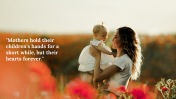 704332-Happy-Mothers-Day-PowerPoint-Background_04