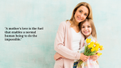 704332-Happy-Mothers-Day-PowerPoint-Background_05