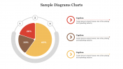 Best Sample Diagrams Charts For PPT Presentation