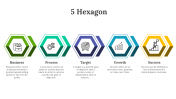 704359-5-Hexagon_04