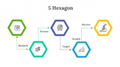 704359-5-Hexagon_05