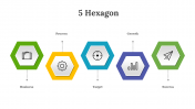 704359-5-Hexagon_06