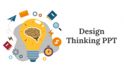 704409-Design-Thinking-PPT-Free-Download_01