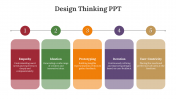 704409-Design-Thinking-PPT-Free-Download_02
