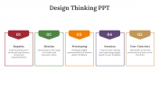 704409-Design-Thinking-PPT-Free-Download_03