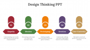 704409-Design-Thinking-PPT-Free-Download_04