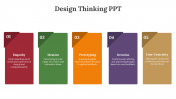 704409-Design-Thinking-PPT-Free-Download_05
