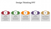 704409-Design-Thinking-PPT-Free-Download_06
