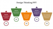 704409-Design-Thinking-PPT-Free-Download_07