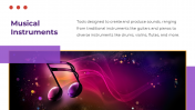 704416-Free-Music-For-PowerPoint-Presentations_04