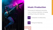 704416-Free-Music-For-PowerPoint-Presentations_05