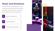 704416-Free-Music-For-PowerPoint-Presentations_06