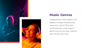 704416-Free-Music-For-PowerPoint-Presentations_08