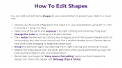 704416-Free-Music-For-PowerPoint-Presentations_13