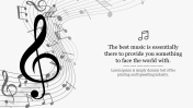 Download Background Music For Presentation Template