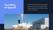 704439-Elon-Musk-SpaceX-PPT_02