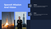 704439-Elon-Musk-SpaceX-PPT_03