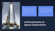 704439-Elon-Musk-SpaceX-PPT_04