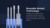 704439-Elon-Musk-SpaceX-PPT_07
