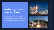 704439-Elon-Musk-SpaceX-PPT_12