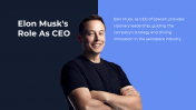 704439-Elon-Musk-SpaceX-PPT_13