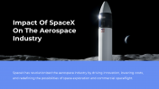704439-Elon-Musk-SpaceX-PPT_15
