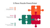 704475-3-Piece-Puzzle-PowerPoint_03