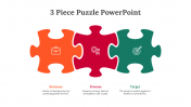 704475-3-Piece-Puzzle-PowerPoint_04