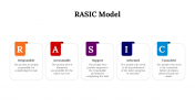 704477-RASIC-Model_05