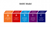 704477-RASIC-Model_06