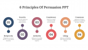 704508-6-Principles-Of-Persuasion-PPT_02