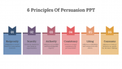 704508-6-Principles-Of-Persuasion-PPT_03