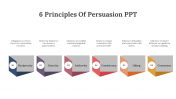 704508-6-Principles-Of-Persuasion-PPT_04