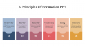 704508-6-Principles-Of-Persuasion-PPT_05