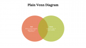 704571-Plain-Venn-Diagram_02