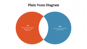704571-Plain-Venn-Diagram_03