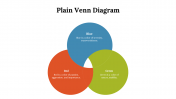 704571-Plain-Venn-Diagram_04