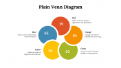 704571-Plain-Venn-Diagram_08