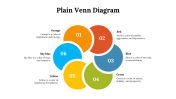 704571-Plain-Venn-Diagram_10