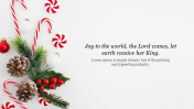 Stunning Wallpaper Christmas Themes Background