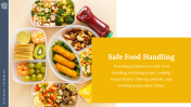704581-Food-Safety-And-Hygiene-PPT_05
