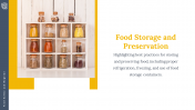 704581-Food-Safety-And-Hygiene-PPT_07