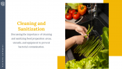 704581-Food-Safety-And-Hygiene-PPT_09