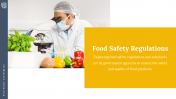704581-Food-Safety-And-Hygiene-PPT_10