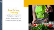 704581-Food-Safety-And-Hygiene-PPT_11