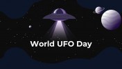 704626-World-UFO-Day_01