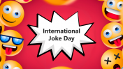 704629-International-Joke-Day_01