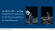 704635-Moon-Landing-PowerPoint-Template-02