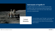 704635-Moon-Landing-PowerPoint-Template-06