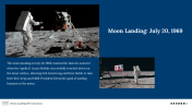 704635-Moon-Landing-PowerPoint-Template-07